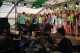 Thumbs/tn_2016-07-09 Konzert Adersbach (64).jpg